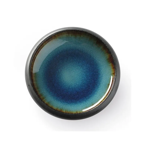 Тарілка глибока"LAZUR" Ø203мм"FINE DINE" Тарілка глибока"LAZUR" Ø203мм"FINE DINE"